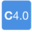 Compliance5.0