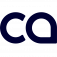 ComplianceAssist