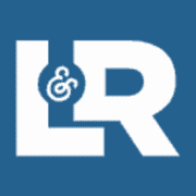 L&R Compliance Binders