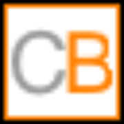 ComplianceBridge
