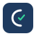 ComplianceCheckup