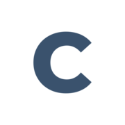 ComplianceClerk