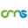 ComplianceCMS