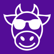 ComplianceCow