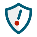 Compliance GDPR