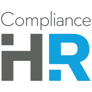 ComplianceHR