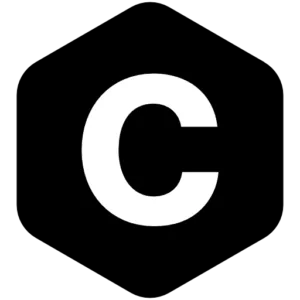 CCC Hub