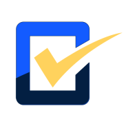 Compliance Learning Solutions