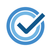 Compliance Manager GRC