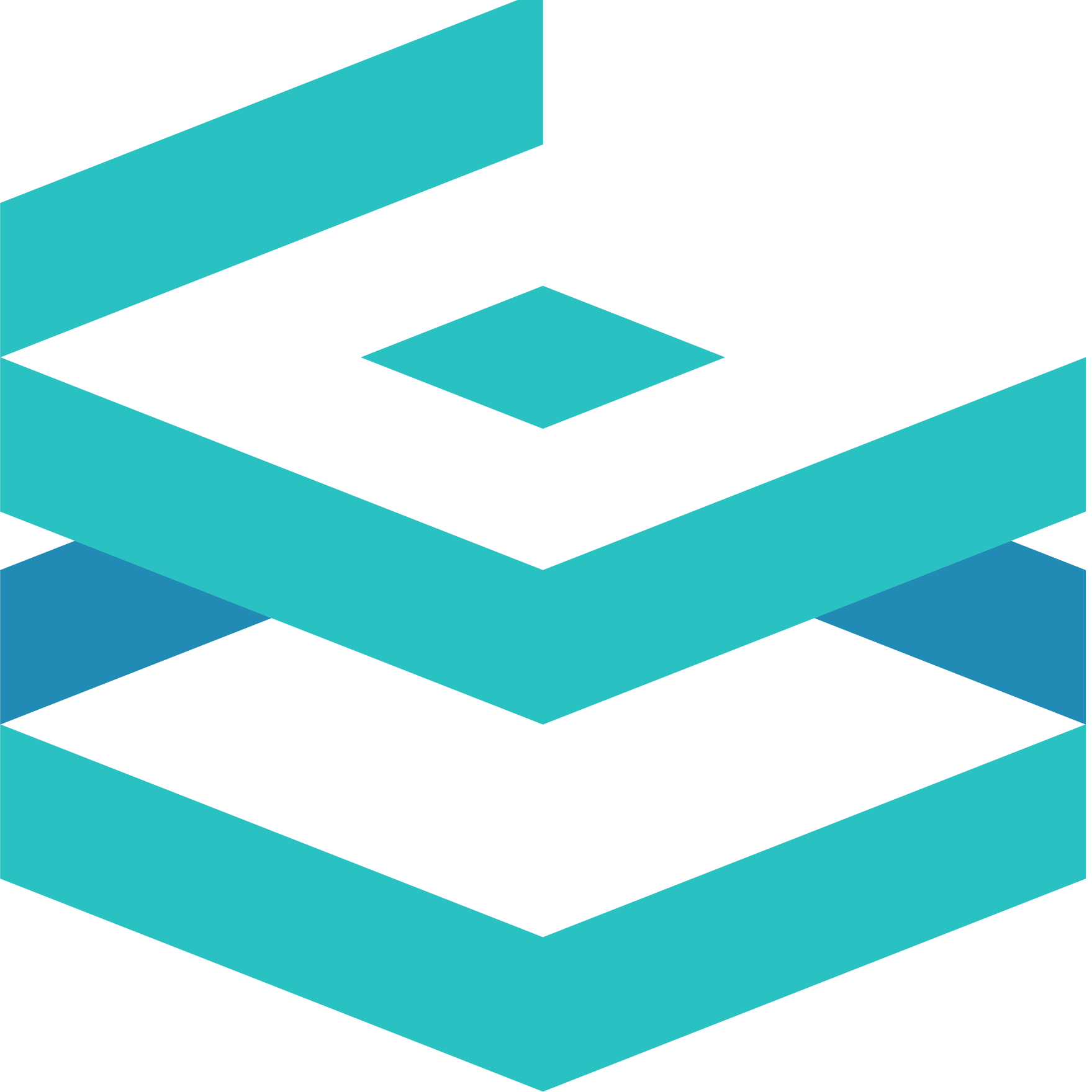 Compliance News