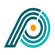 Compliance Partners