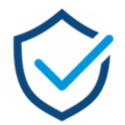Compliance Plus