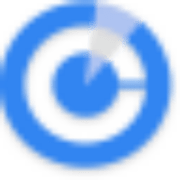 CompliancePro Solutions