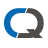 ComplianceQuest