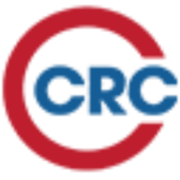 Compliance Resource Center
