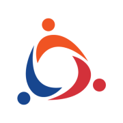 Compliance Safety Manager