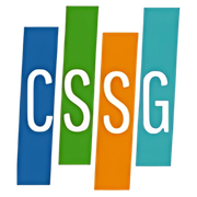Compliance Software Solutions Group