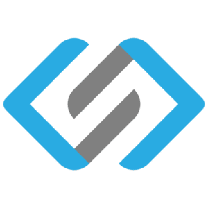 Compliance Solutions