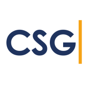 Compliance Standard Group
