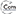 Compliance Technology Group
