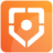 Compliance Tracker 365