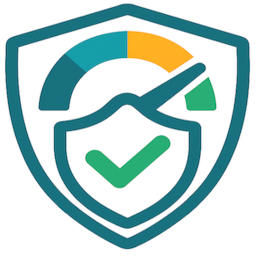 ComplianceTrackr