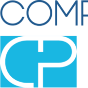 Compliance Training Partners