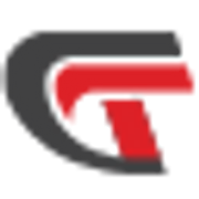 ComplianceTrak