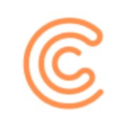 Compliant Communications