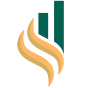 Compliant Payroll