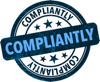 Compliantly