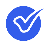 Compli API