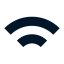 Compli App