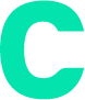 Compliapps