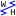 Composition Library