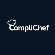 CompliChef
