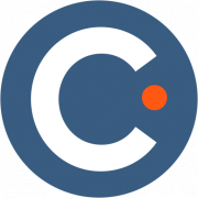 CompliLaw