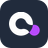 CompliQuest