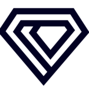 Complixia