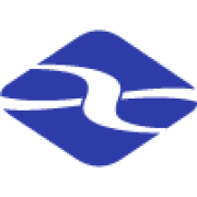 Comprehensive Logistics