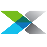 CompLogix
