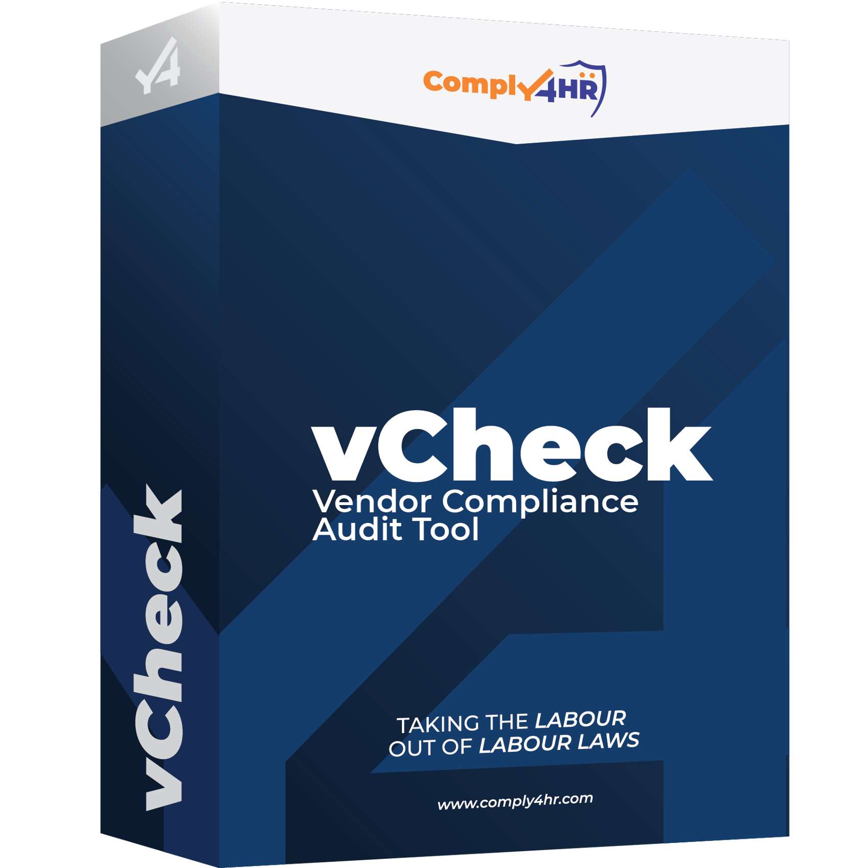 Comply4HR