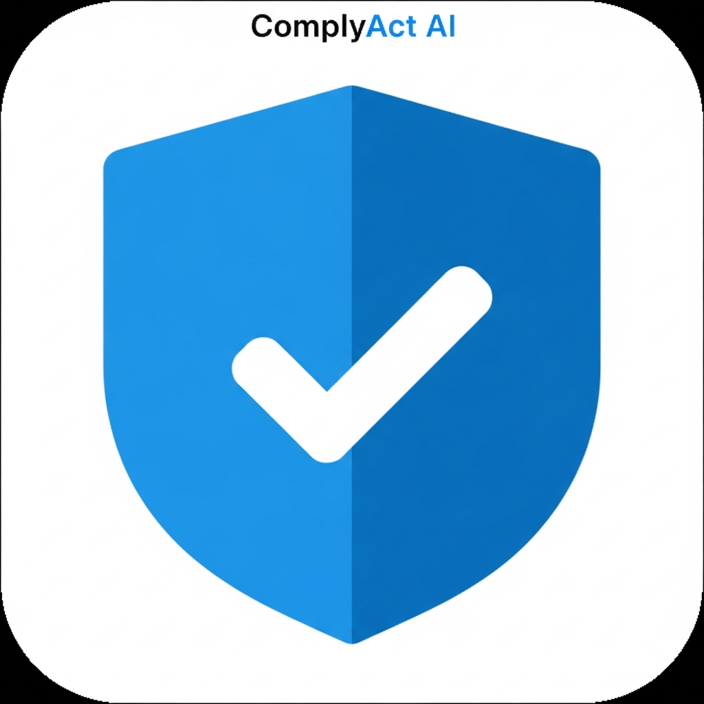 ComplyAct