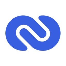 ComplyCloud