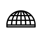 ComplyDome