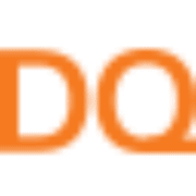 ComplyDQ
