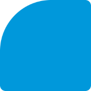 ComplyEQ