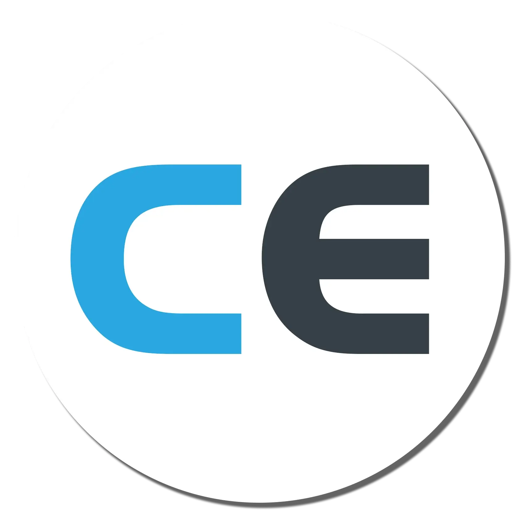 Comply Exchange