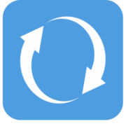 COMPLYfile