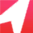 Complygate